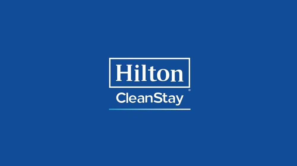 Hotel Doubletree By Hilton Richmond - Midlothian Exterior foto