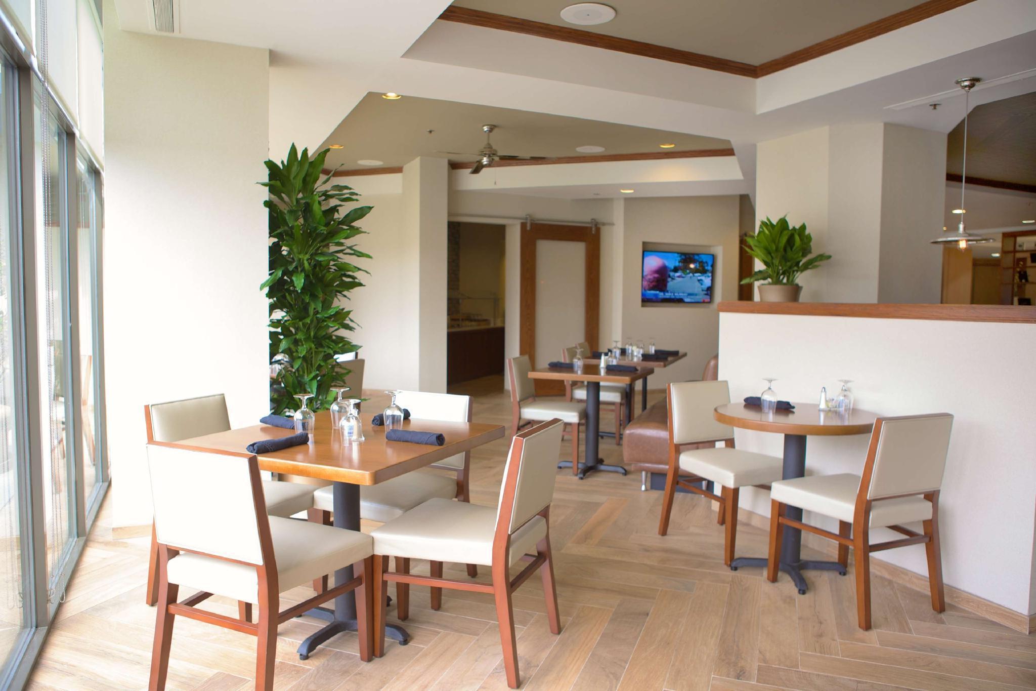 Hotel Doubletree By Hilton Richmond - Midlothian Exterior foto