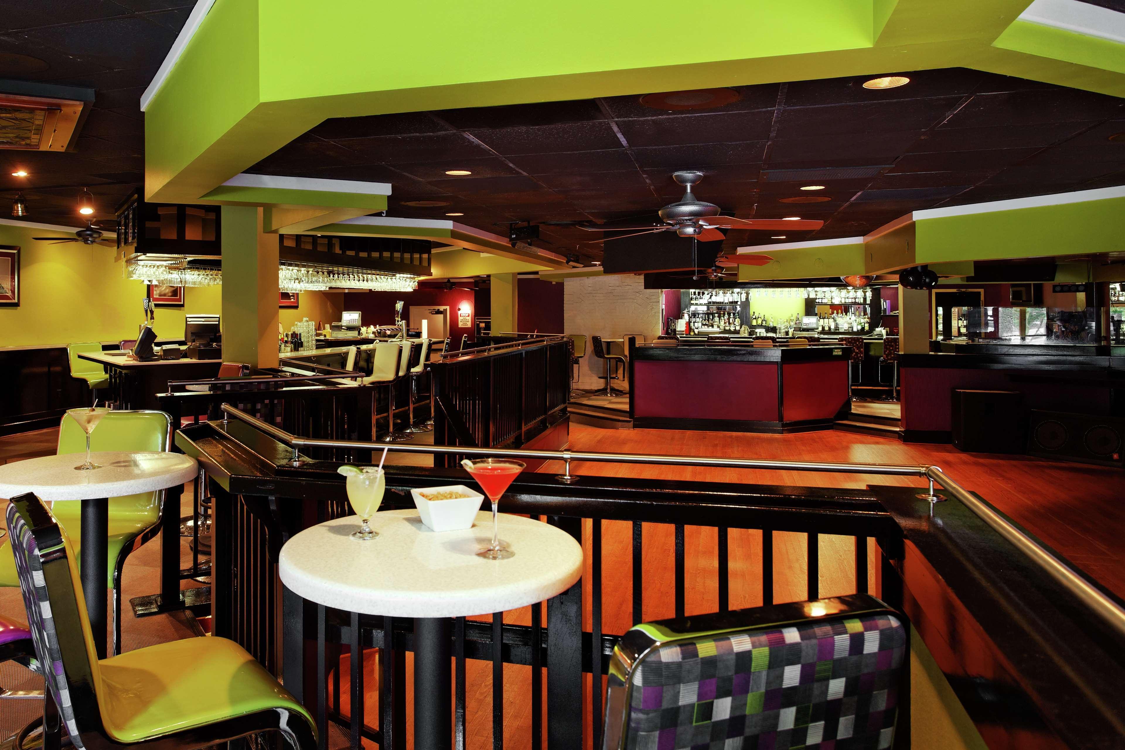 Hotel Doubletree By Hilton Richmond - Midlothian Exterior foto